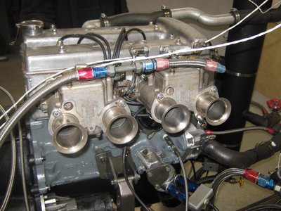 Elan engine RS on Dyno at PHP REDUCED.jpg and 